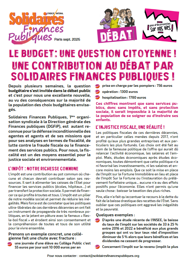TRACT 1