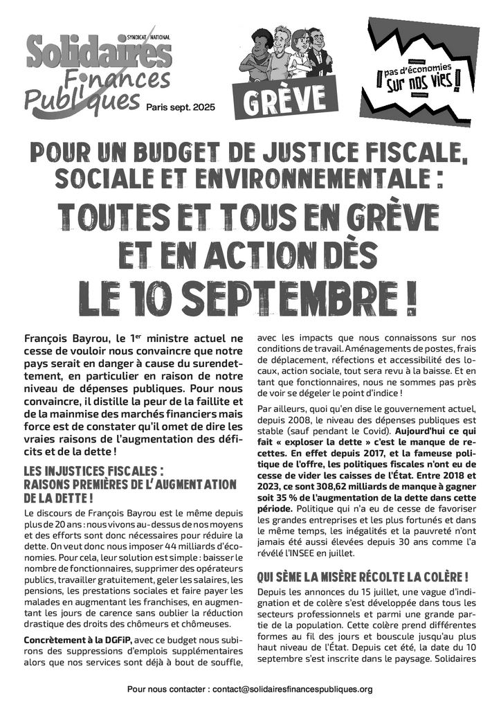 250902 Tract 10 sept 2025 0001