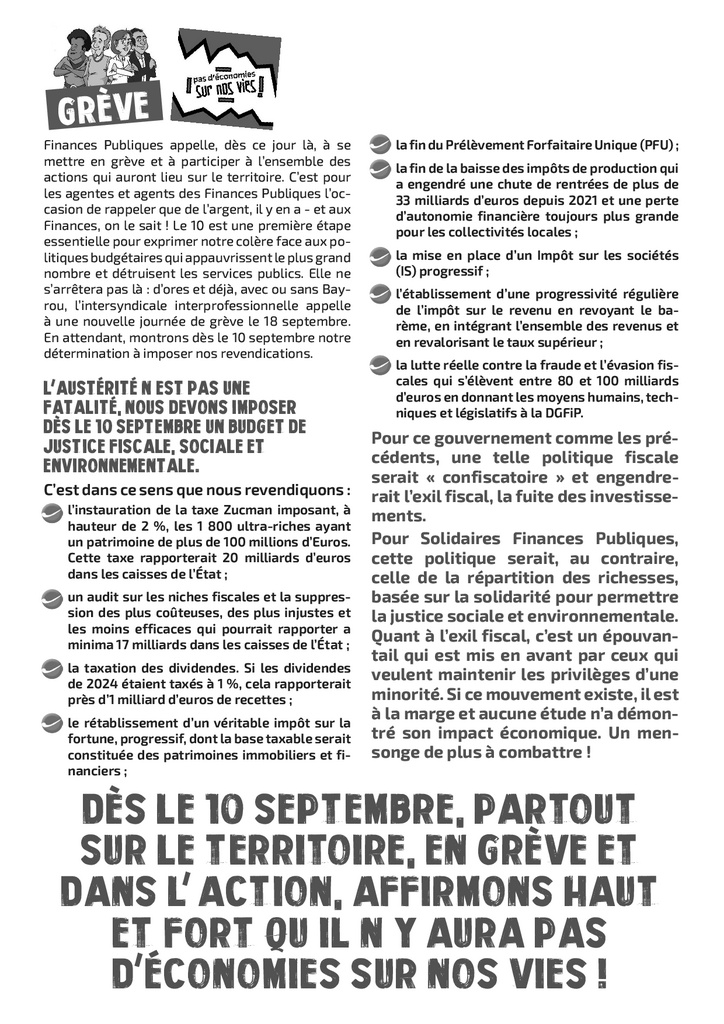 250902 Tract 10 sept 2025 0002