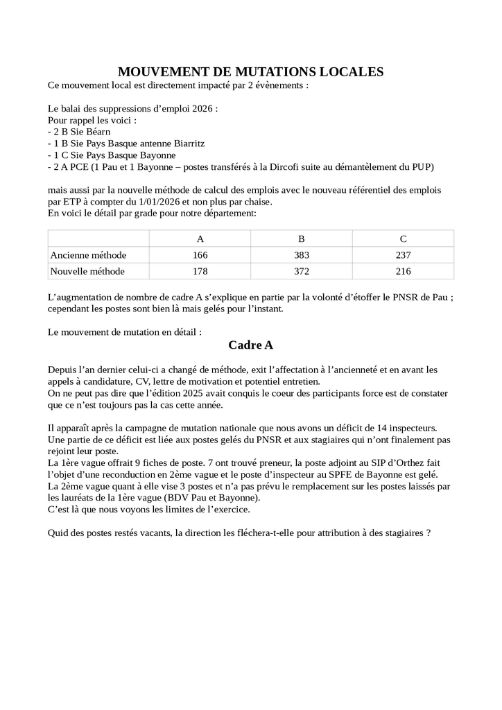 Document 0 0002