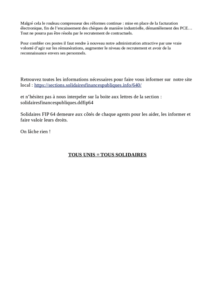 Document 0 0004