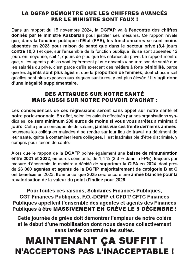 TractIntersyndical5decembre 002