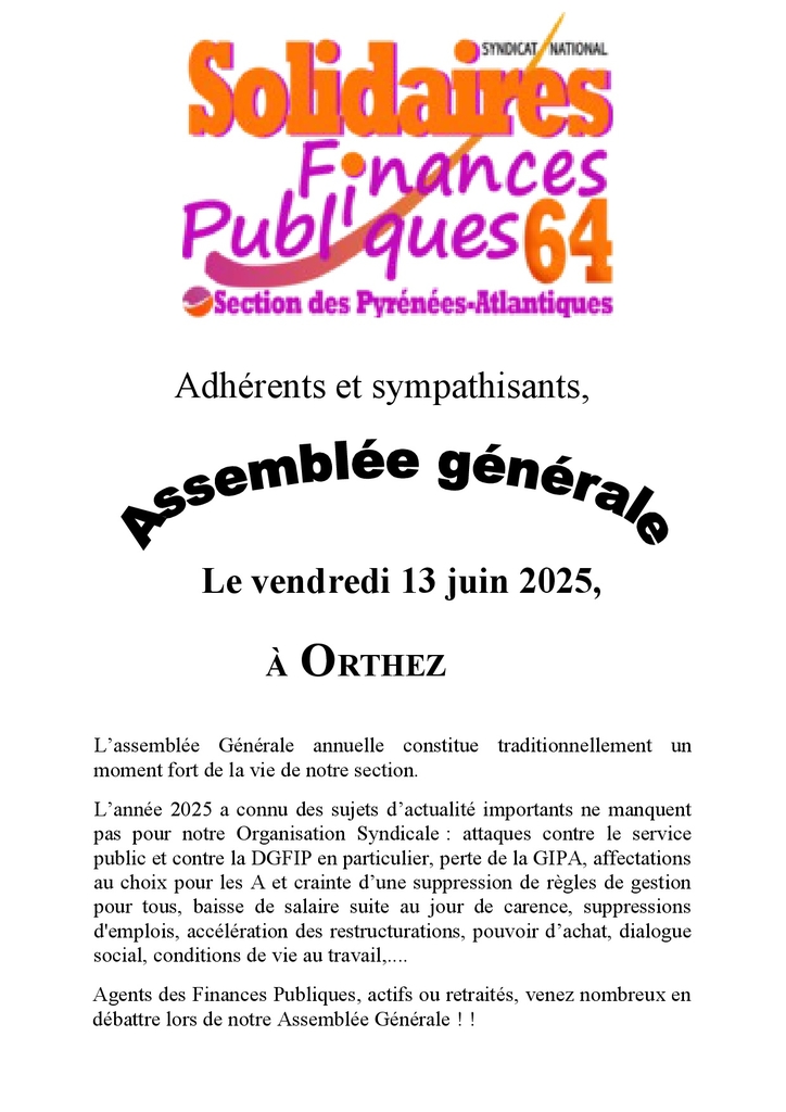 flyer AG 2025 0001