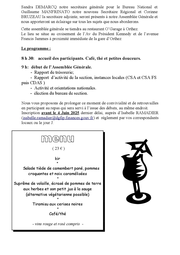 flyer AG 2025 0002