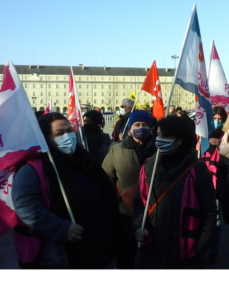 greve3