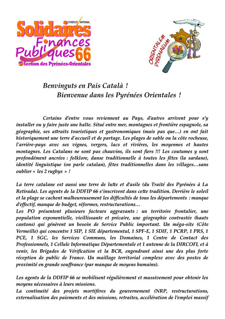 édito 1