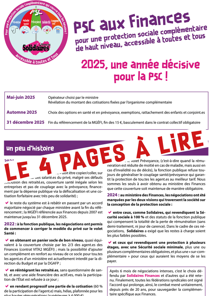 Capture décran 2025 03 27 à 13.31.40