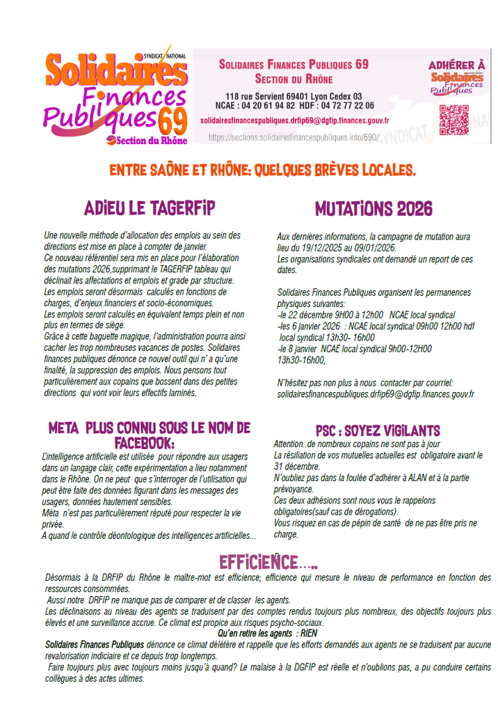 Capture décran 2025 12 01 123712