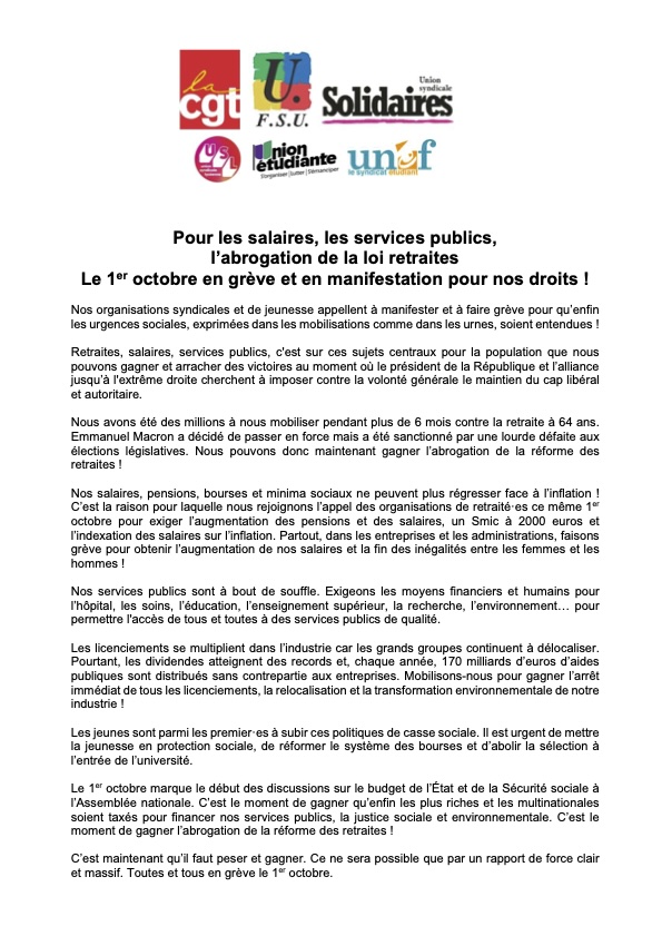 CP Intersyndical 1er octobre.original
