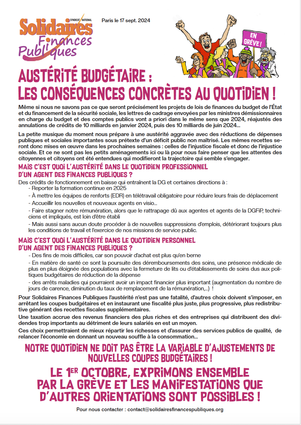 Capture décran 2024 09 20 à 13.15.27