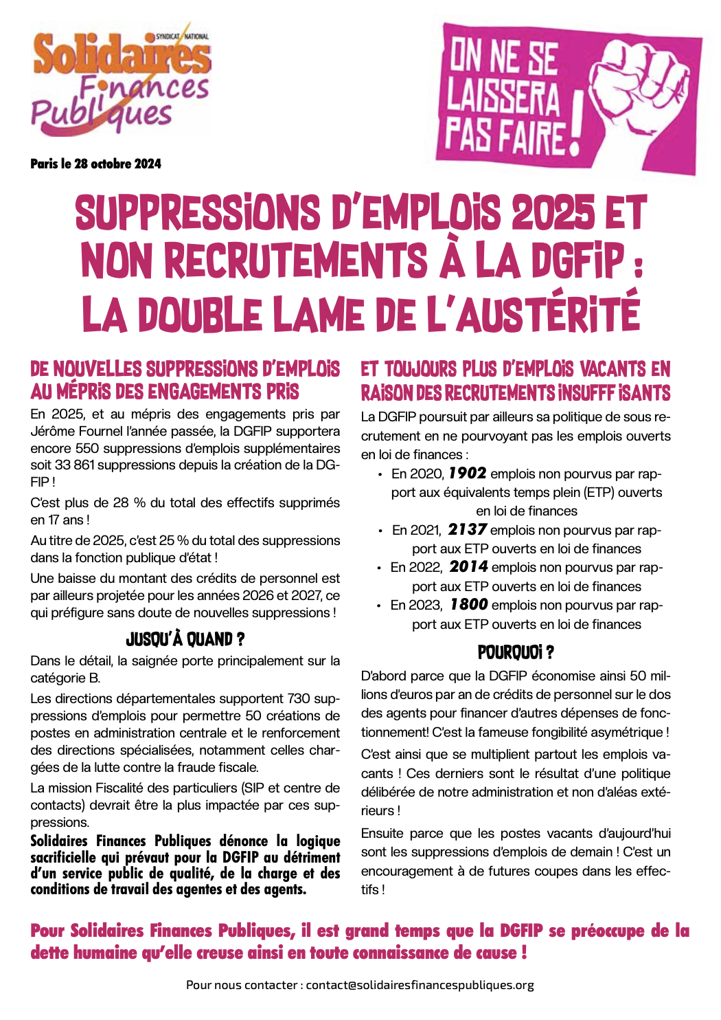 Capture décran 2024 11 04 à 11.33.32