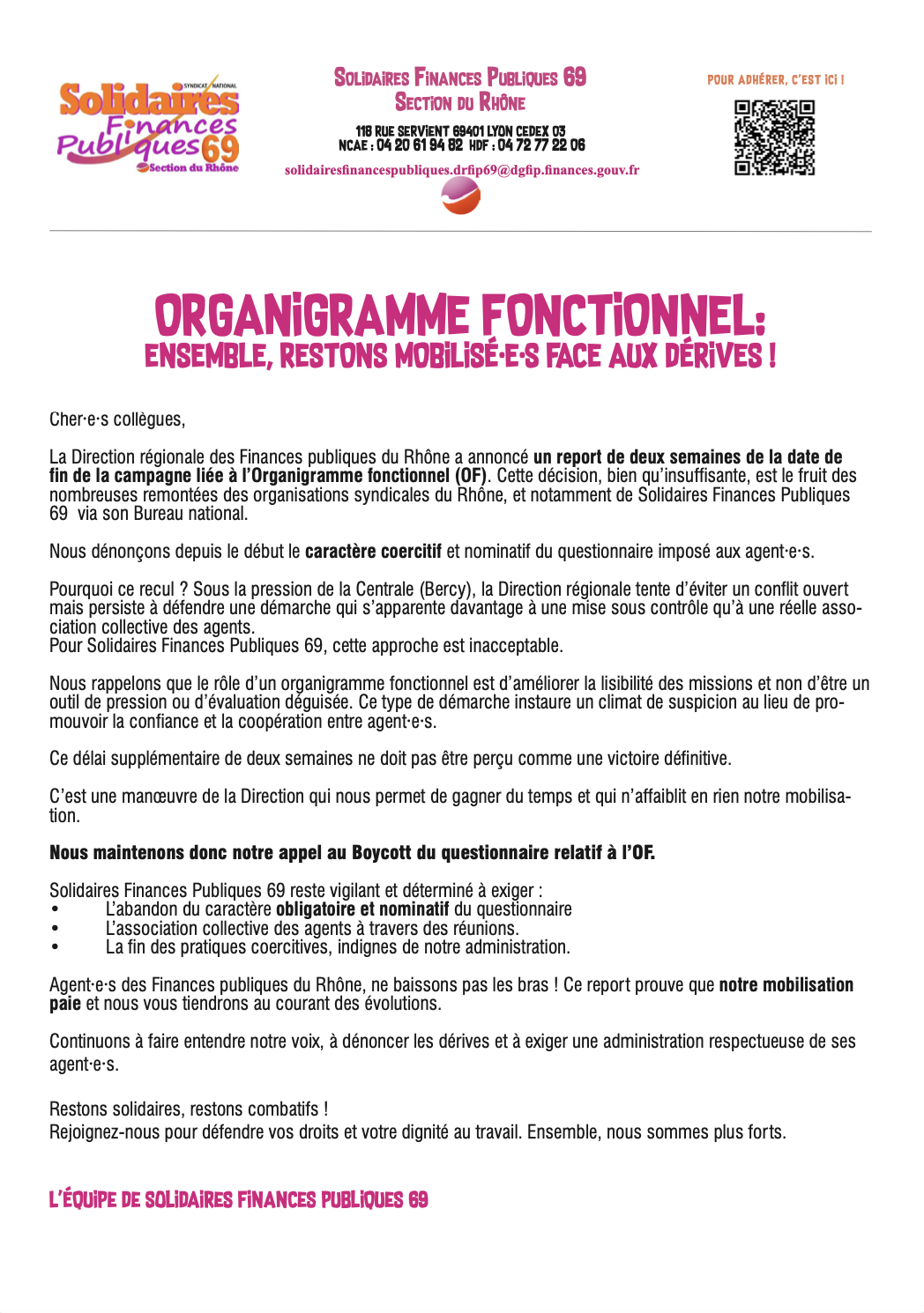 Capture décran 2024 11 21 à 11.08.32