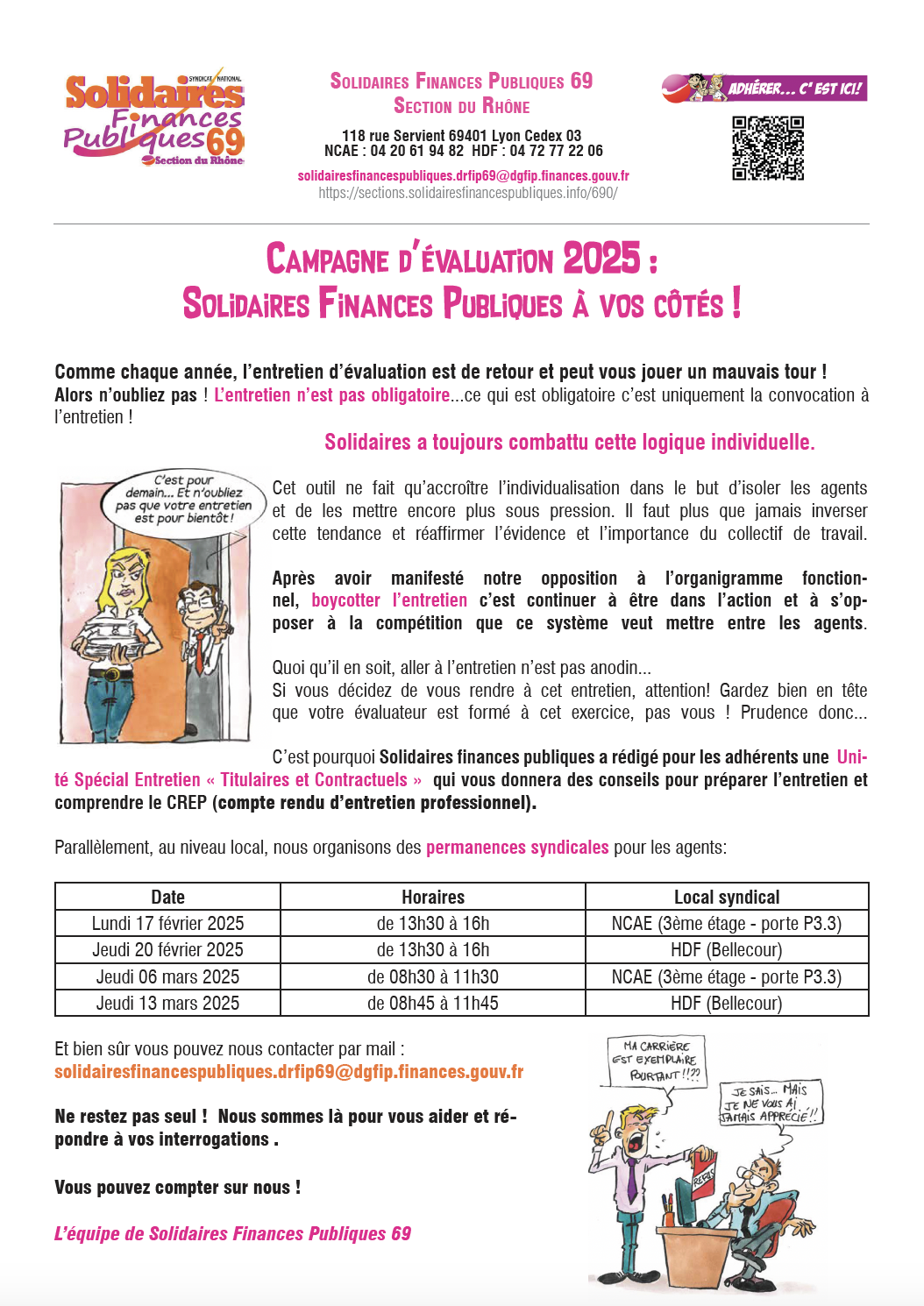 Capture décran 2025 02 12 à 10.59.33