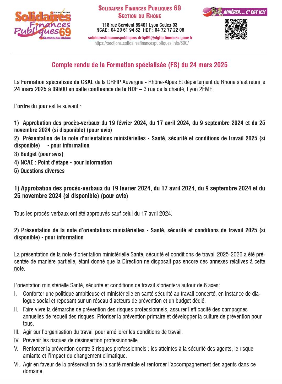 Capture décran 2025 04 01 à 14.35.28