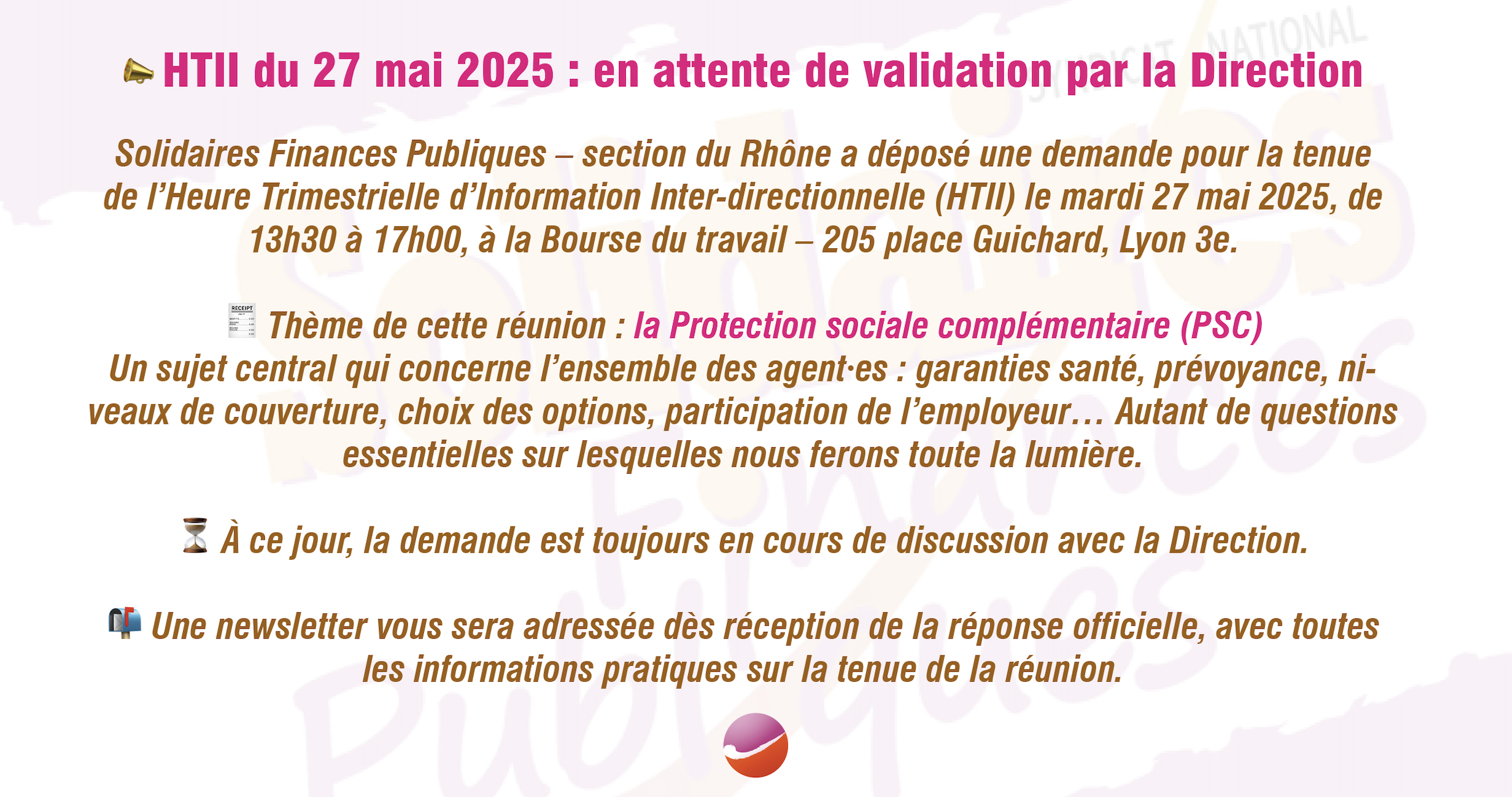 Capture décran 2025 05 21 à 18.13.03