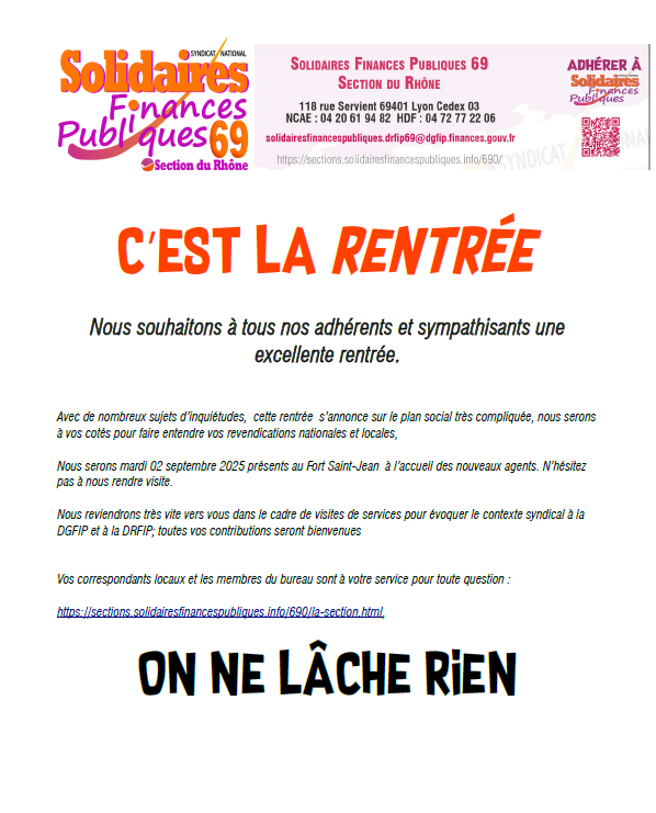 Capture décran 2025 08 29 144815 Copie