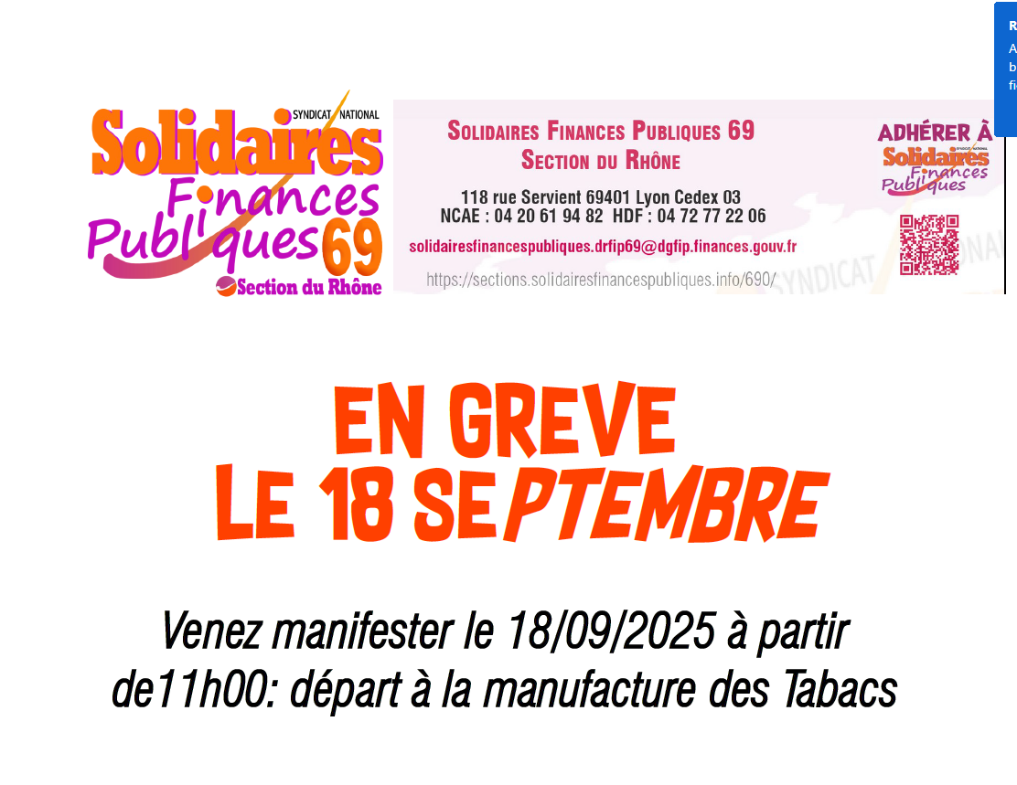 Capture décran 2025 09 15 130702