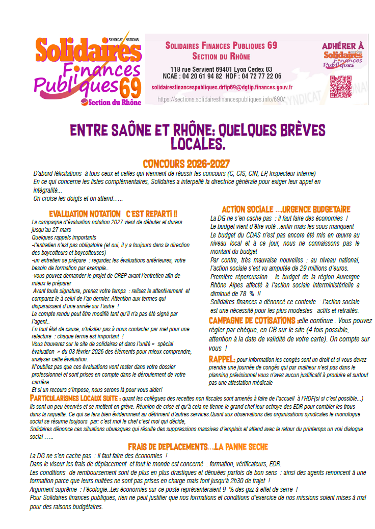 Capture décran 2026 02 12 151303