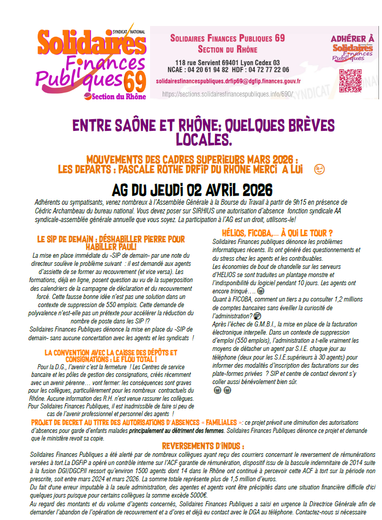 Capture décran 2026 03 09 121136