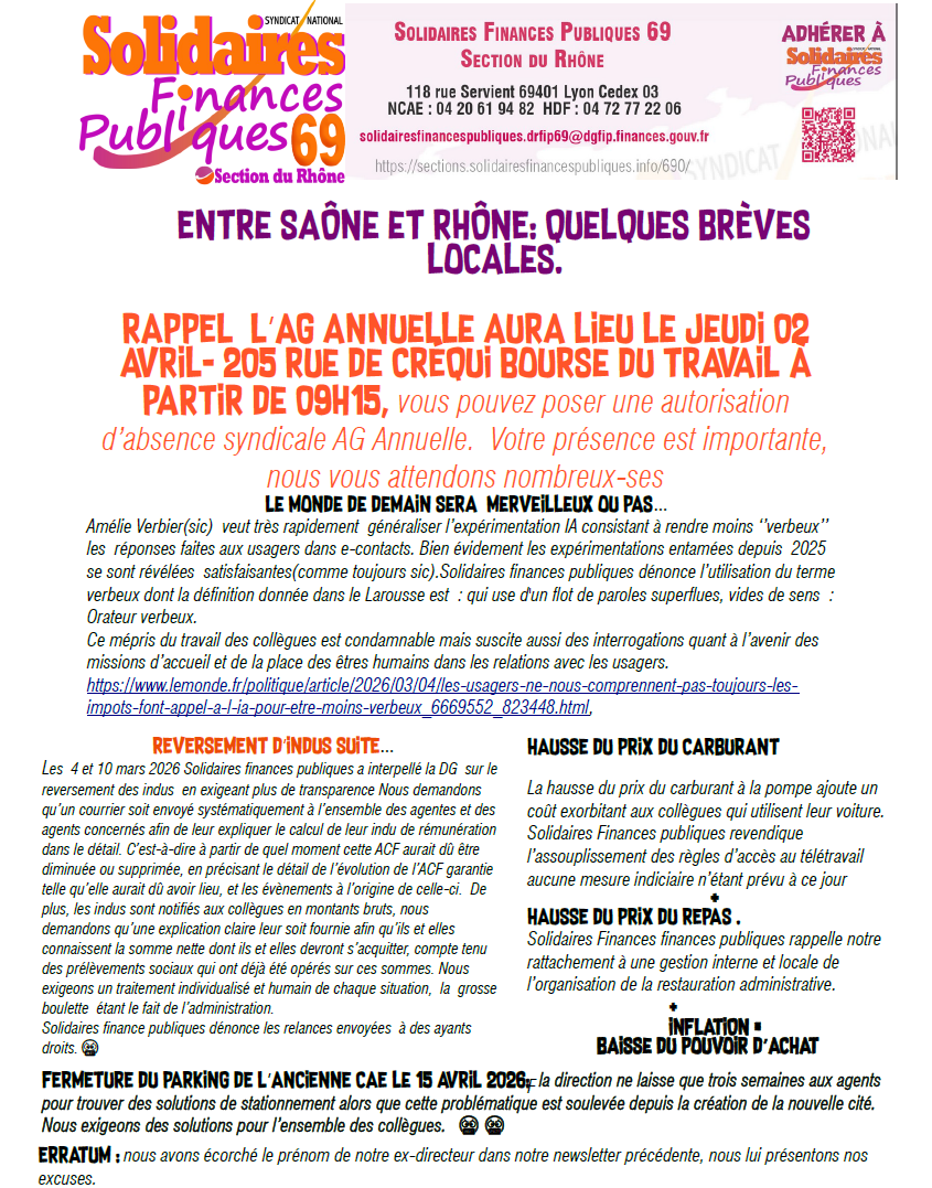 Capture décran 2026 03 23 120146