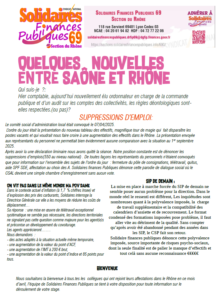 Capture décran 2026 04 20 130128