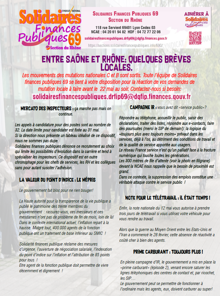 Capture décran 2026 05 18 124717