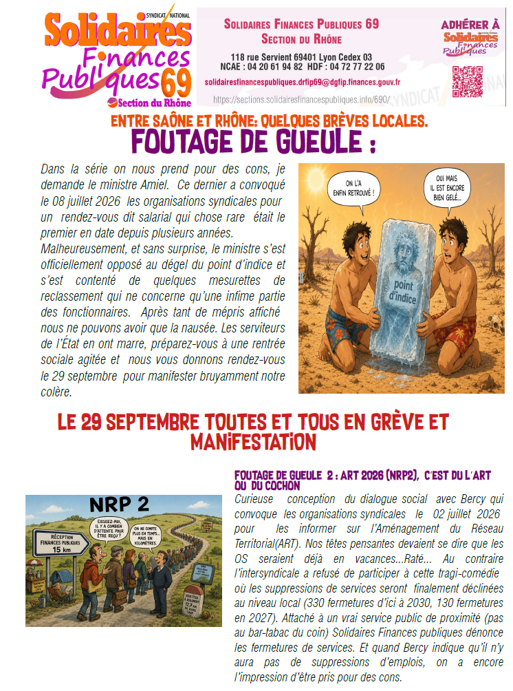 Capture décran 2026 07 20 145626