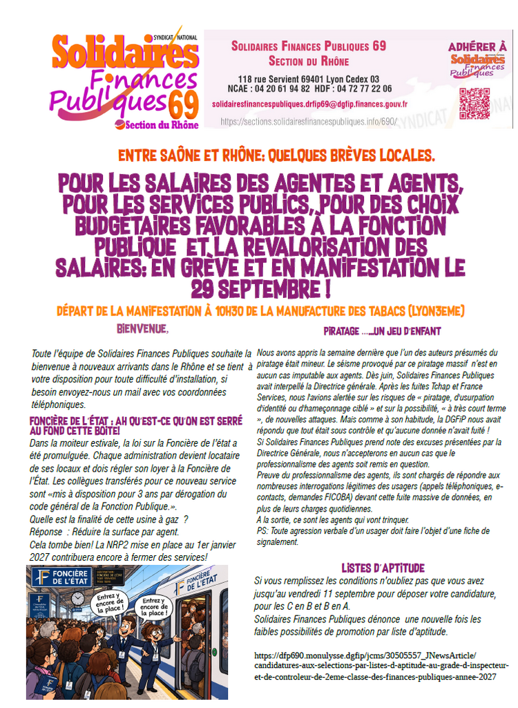 Capture décran 2026 09 07 111240