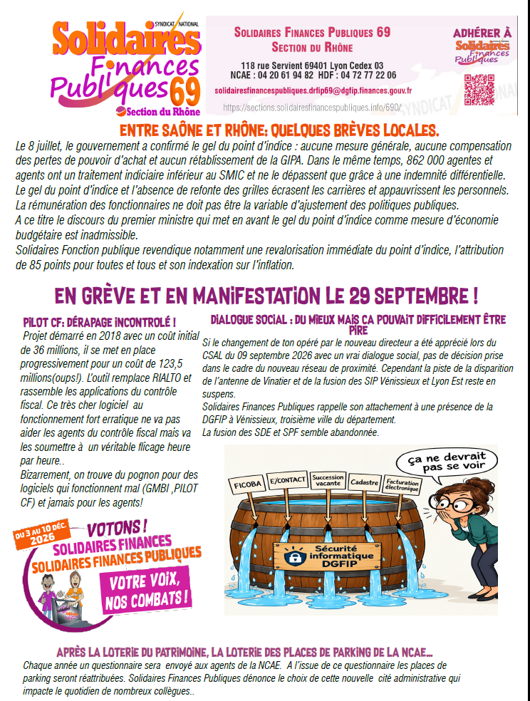Capture décran 2026 09 25 080539