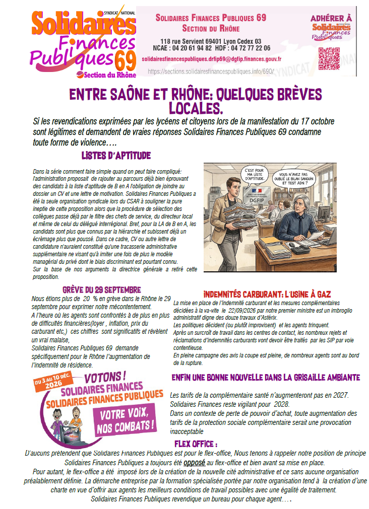 Capture décran 2026 10 20 084743