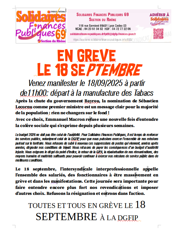 Capture décran 2025 09 15 142619