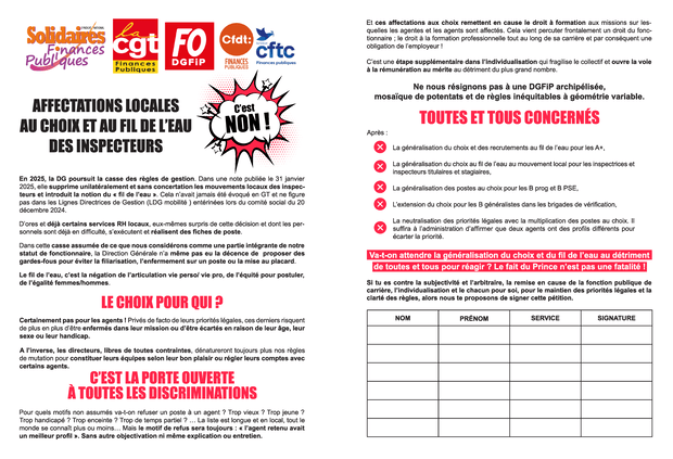 PetitionIntersyndicalePosteAuChoix vignette2 opti