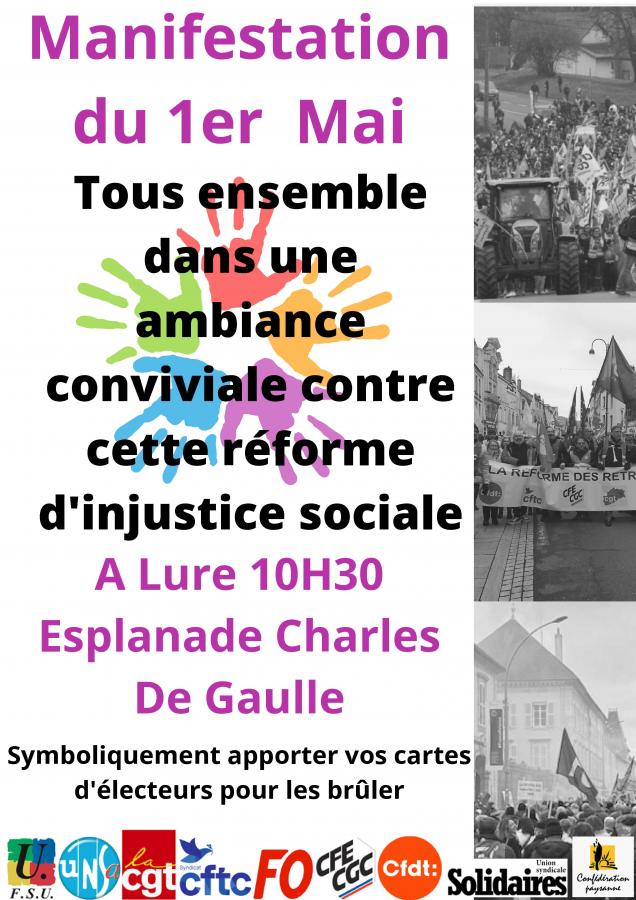 Affiche 01 mai 2023 bbd9