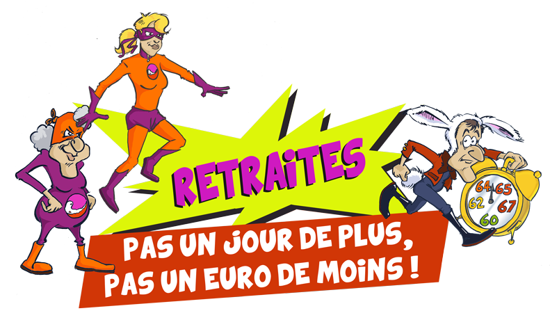 Simone Super Retraitee 4