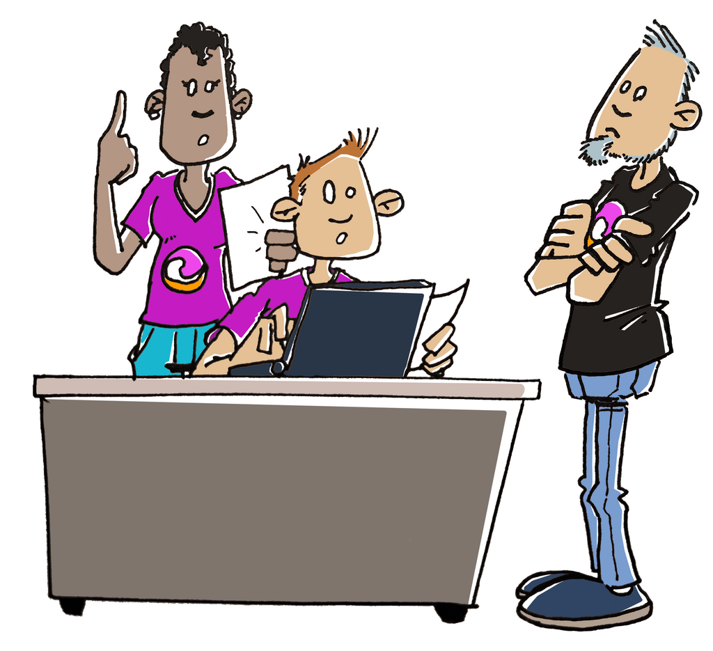 20260202 bureau de section