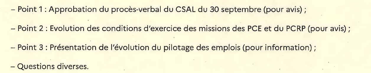 Capture décran 2025 12 09 170226