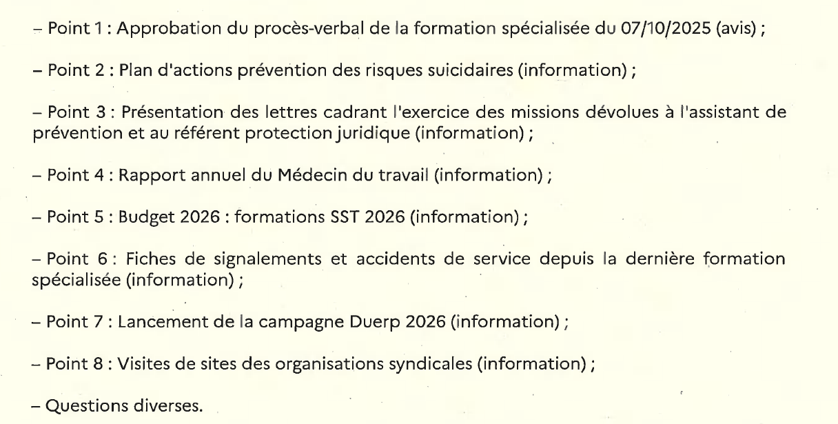 Capture décran 2026 04 02 152327