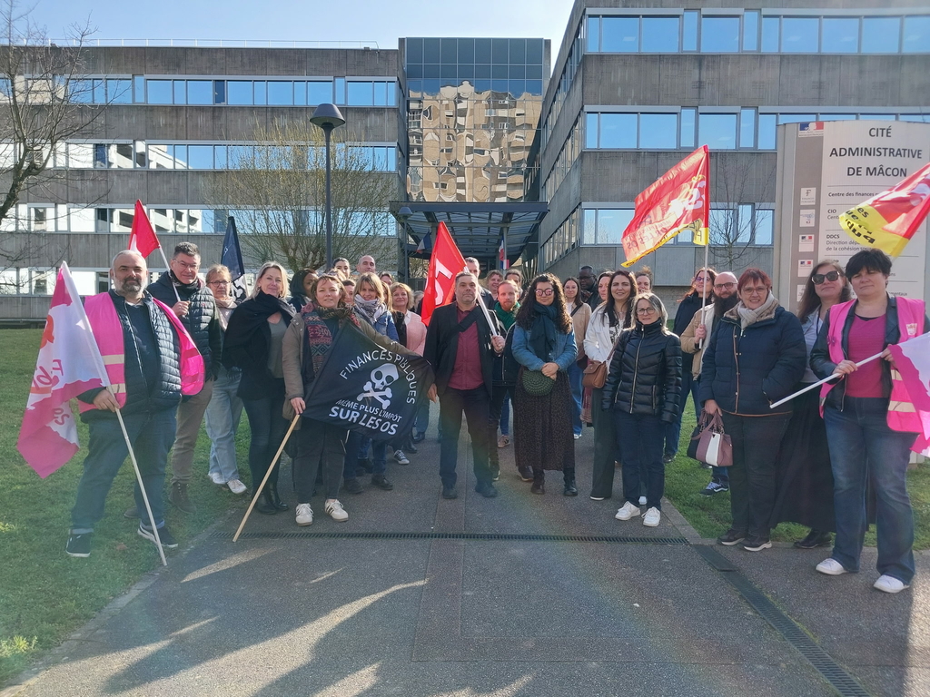 2026 02 27 action CSB