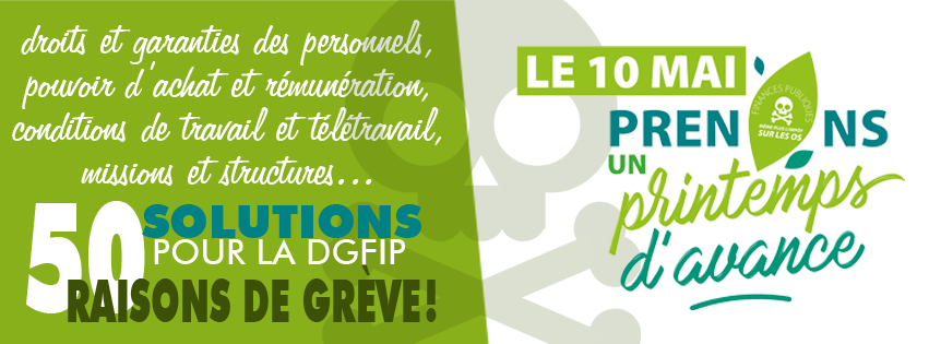 Calendrier Mouvement 2022 71