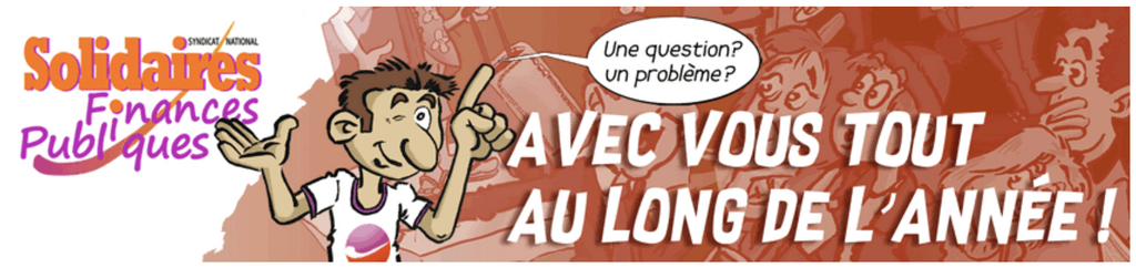 avec vous tout au long de lannée
