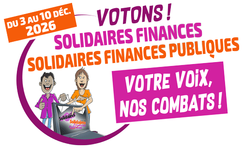 logo_élections.jpeg