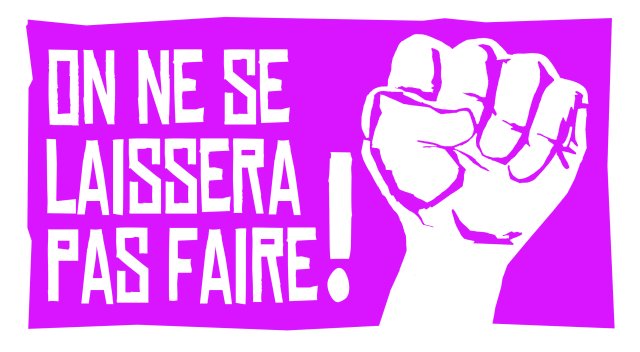 phoca thumb l on ne se laissera pas faire gd