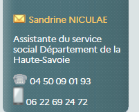 2024 05 13 13 40 20 Services sociaux Mozilla Firefox