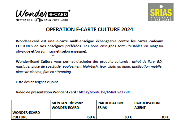 2024 11 18 13 41 28 2024 SRIAS Opération e carte culture. vague 2.pdf Adobe Acrobat Reader 32 bi