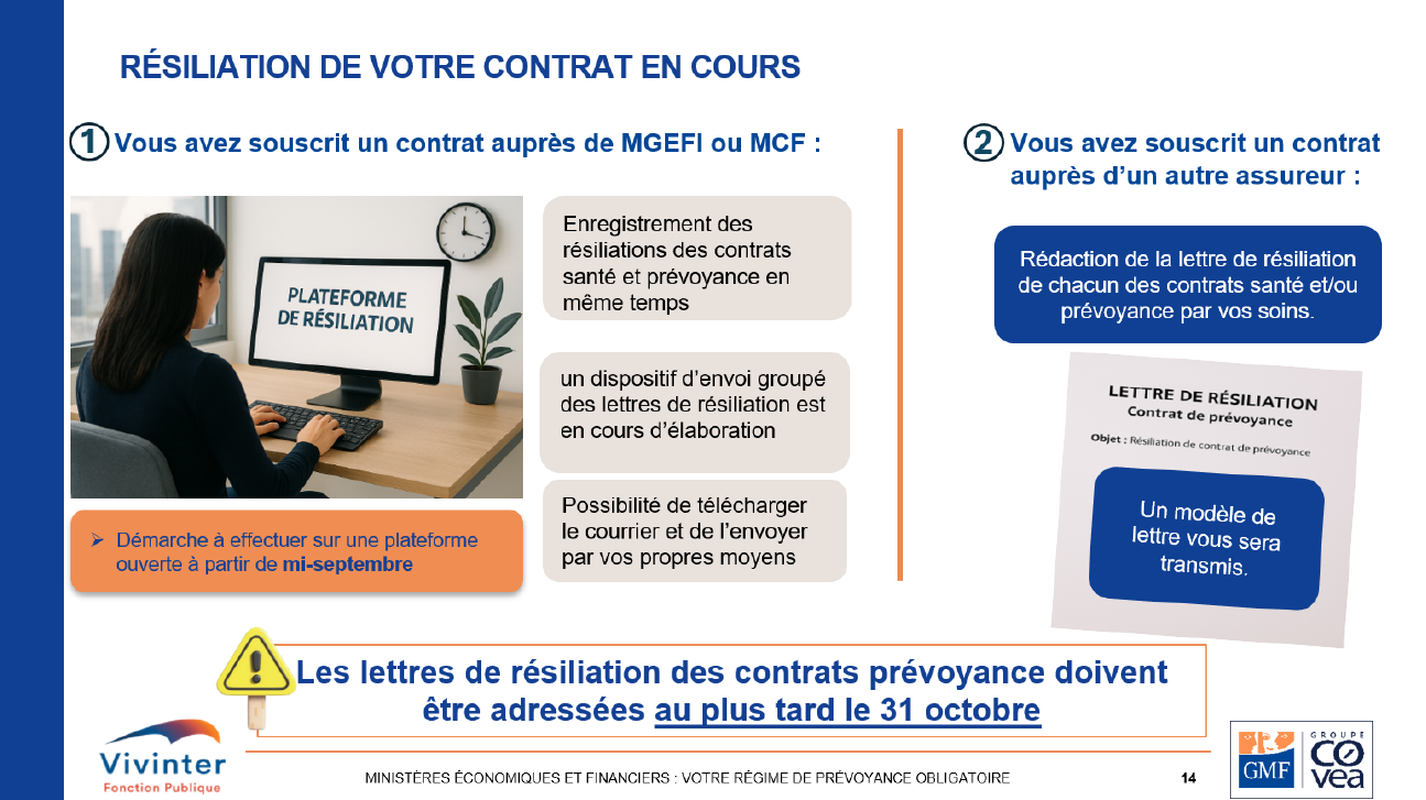 Capture_décran_2025-09-26_083638.png