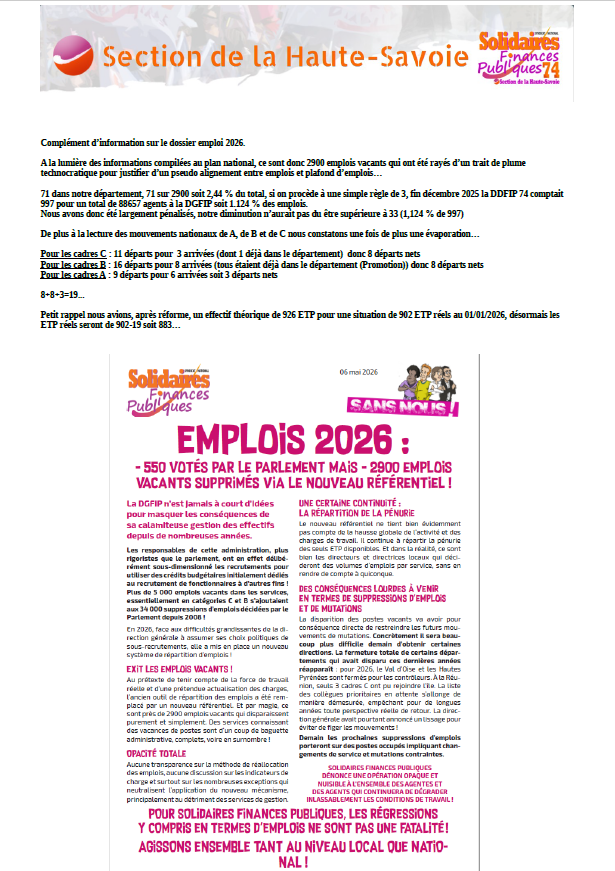 Capture décran 2026 05 14 142219