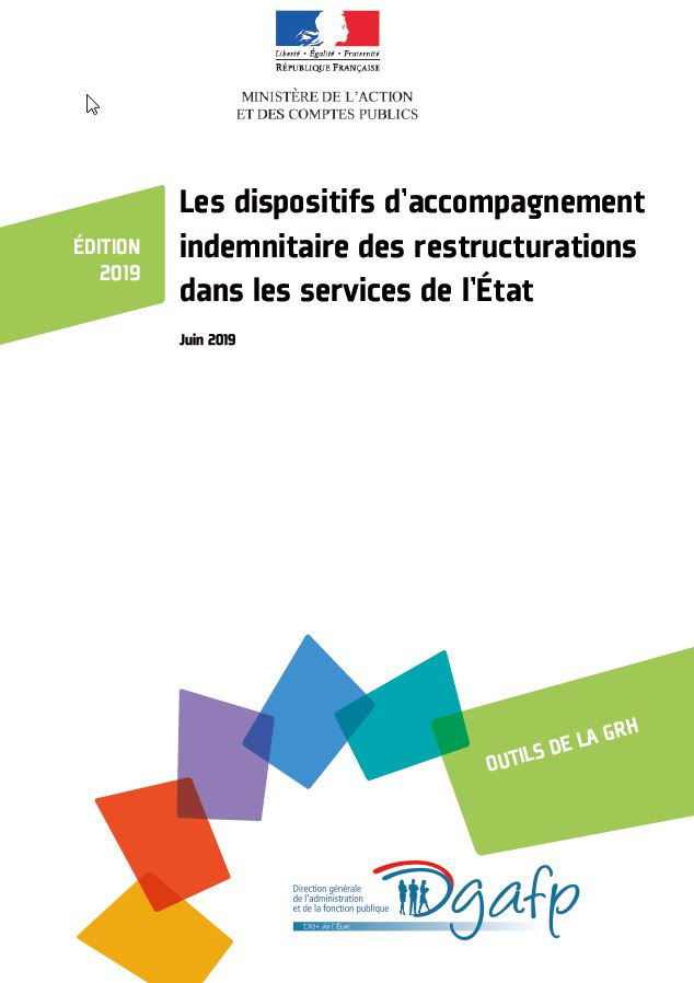 guide outils indemnitaires d accompagnement des restructurations juin2019