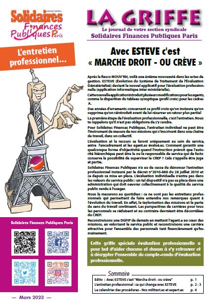 2023 02 28 15 12 11 Window