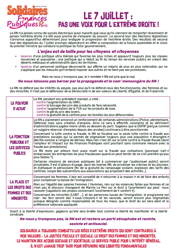 2024 07 04 11 25 06 Window