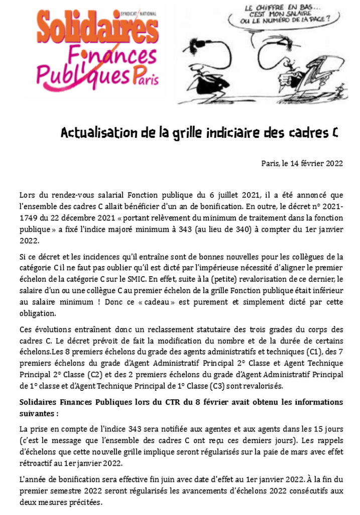 2022 02 18 20 03 58 tract revalo C. V2.odt LibreOffice Writer